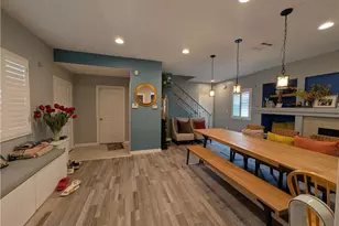 1390 260th, Harbor City, CA 90710 - Photo 5