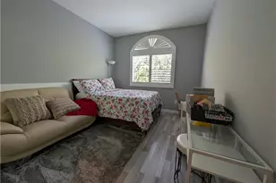 1390 260th, Harbor City, CA 90710 - Photo 17