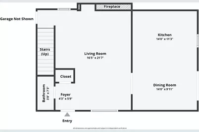 1390 260th, Harbor City, CA 90710 - Photo 23