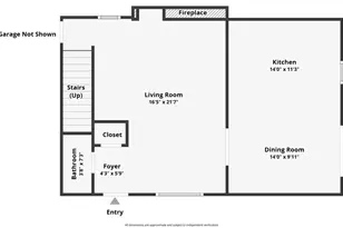 1390 260th, Harbor City, CA 90710 - Photo 23