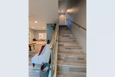 1390 260th, Harbor City, CA 90710 - Photo 11