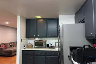 4163 Manhattan Beach Blvd, Lawndale, CA 90260 - Photo 11