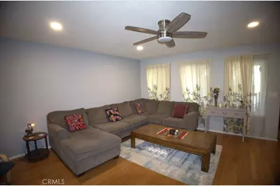4163 Manhattan Beach Blvd., Lawndale, CA 90260 - Photo 5