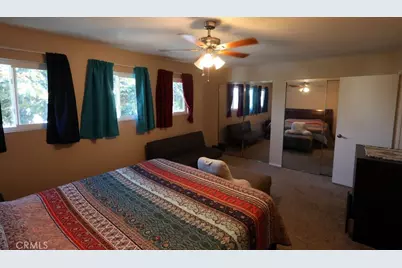 4163 Manhattan Beach Blvd., Lawndale, CA 90260 - Photo 29