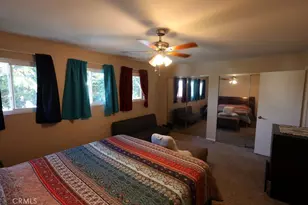 4163 Manhattan Beach Blvd, Lawndale, CA 90260 - Photo 29