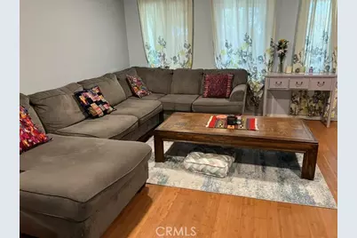 4163 Manhattan Beach Blvd., Lawndale, CA 90260 - Photo 3