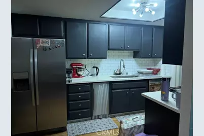 4163 Manhattan Beach Blvd., Lawndale, CA 90260 - Photo 15