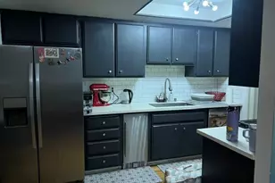 4163 Manhattan Beach Blvd, Lawndale, CA 90260 - Photo 15