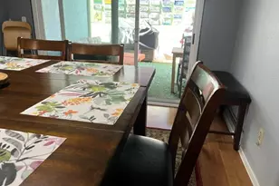 4163 Manhattan Beach Blvd, Lawndale, CA 90260 - Photo 9