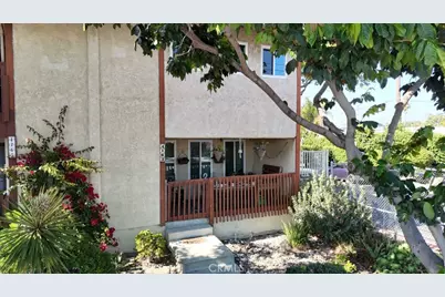 4163 Manhattan Beach Blvd., Lawndale, CA 90260 - Photo 45
