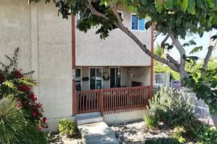 4163 Manhattan Beach Blvd, Lawndale, CA 90260 - Photo 45