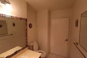 4163 Manhattan Beach Blvd, Lawndale, CA 90260 - Photo 39