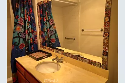 4163 Manhattan Beach Blvd., Lawndale, CA 90260 - Photo 41