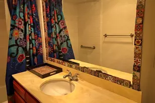 4163 Manhattan Beach Blvd, Lawndale, CA 90260 - Photo 41