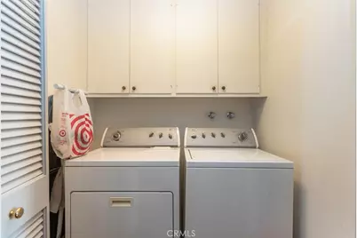 10550 Wilshire Boulevard #302, Los Angeles, CA 90024 - Photo 51
