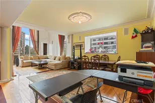 10550 Wilshire Blvd, Los Angeles, CA 90024 - Photo 9