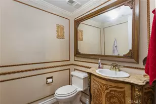 10550 Wilshire Blvd, Los Angeles, CA 90024 - Photo 21