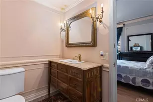 10550 Wilshire Blvd, Los Angeles, CA 90024 - Photo 49