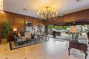 10550 Wilshire Blvd, Los Angeles, CA 90024 - Photo 3
