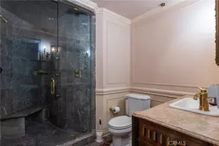 10550 Wilshire Blvd, Los Angeles, CA 90024 - Photo 49