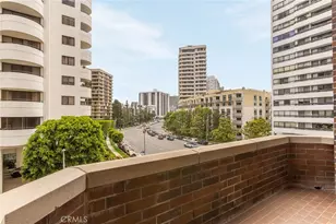 10550 Wilshire Blvd, Los Angeles, CA 90024 - Photo 17