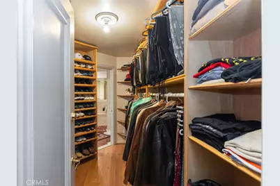 10550 Wilshire Boulevard #302, Los Angeles, CA 90024 - Photo 41