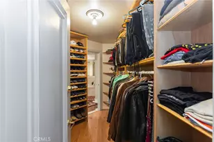 10550 Wilshire Blvd, Los Angeles, CA 90024 - Photo 41