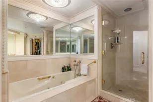10550 Wilshire Blvd, Los Angeles, CA 90024 - Photo 39