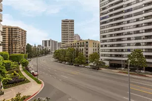 10550 Wilshire Blvd, Los Angeles, CA 90024 - Photo 21