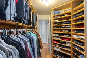 10550 Wilshire Blvd, Los Angeles, CA 90024 - Photo 41