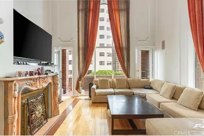 10550 Wilshire Boulevard #302, Los Angeles, CA 90024 - Photo 11
