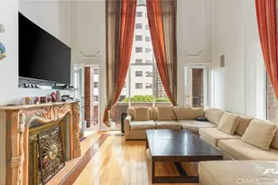 10550 Wilshire Blvd, Los Angeles, CA 90024 - Photo 11