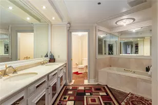 10550 Wilshire Blvd, Los Angeles, CA 90024 - Photo 37