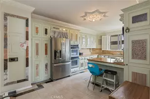 10550 Wilshire Blvd, Los Angeles, CA 90024 - Photo 23