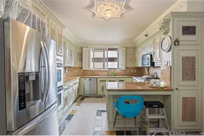 10550 Wilshire Boulevard #302, Los Angeles, CA 90024 - Photo 23