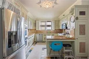 10550 Wilshire Blvd, Los Angeles, CA 90024 - Photo 23