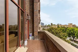 10550 Wilshire Blvd, Los Angeles, CA 90024 - Photo 19