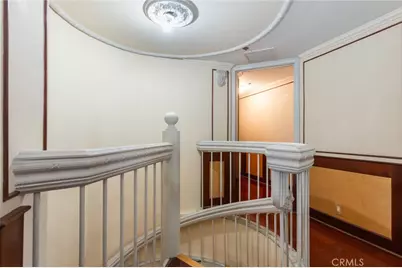 10550 Wilshire Boulevard #302, Los Angeles, CA 90024 - Photo 31