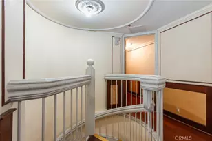 10550 Wilshire Blvd, Los Angeles, CA 90024 - Photo 31