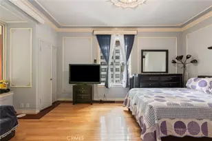 10550 Wilshire Blvd, Los Angeles, CA 90024 - Photo 43