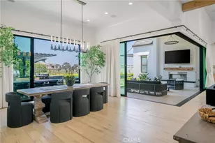 67 Chandler Ranch, Palos Verdes Peninsula, CA 90274 - Photo 5