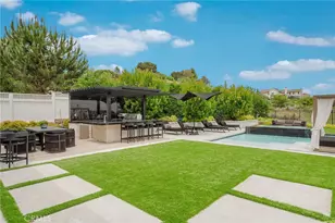 67 Chandler Ranch, Palos Verdes Peninsula, CA 90274 - Photo 21