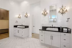 67 Chandler Ranch, Palos Verdes Peninsula, CA 90274 - Photo 9