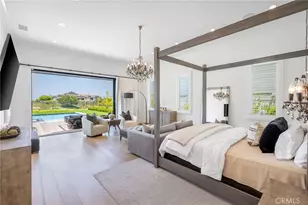 67 Chandler Ranch, Palos Verdes Peninsula, CA 90274 - Photo 7