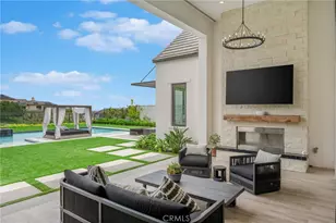 67 Chandler Ranch, Palos Verdes Peninsula, CA 90274 - Photo 3