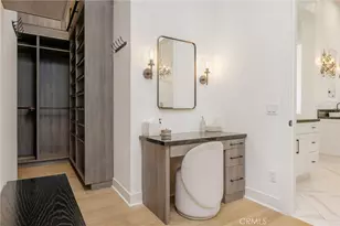 67 Chandler Ranch, Palos Verdes Peninsula, CA 90274 - Photo 11