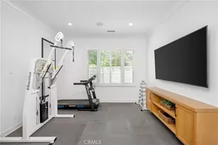 67 Chandler Ranch, Palos Verdes Peninsula, CA 90274 - Photo 13
