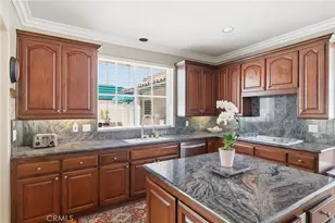 2507 W 233rd St, Torrance, CA 90505 - Photo 13