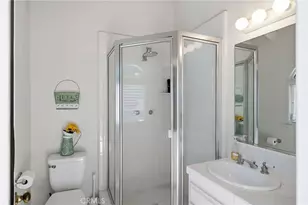2507 W 233rd St, Torrance, CA 90505 - Photo 53