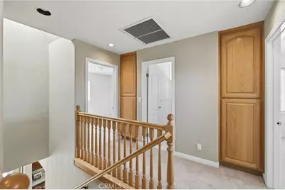 2507 W 233rd Street, Torrance, CA 90505 - Photo 41